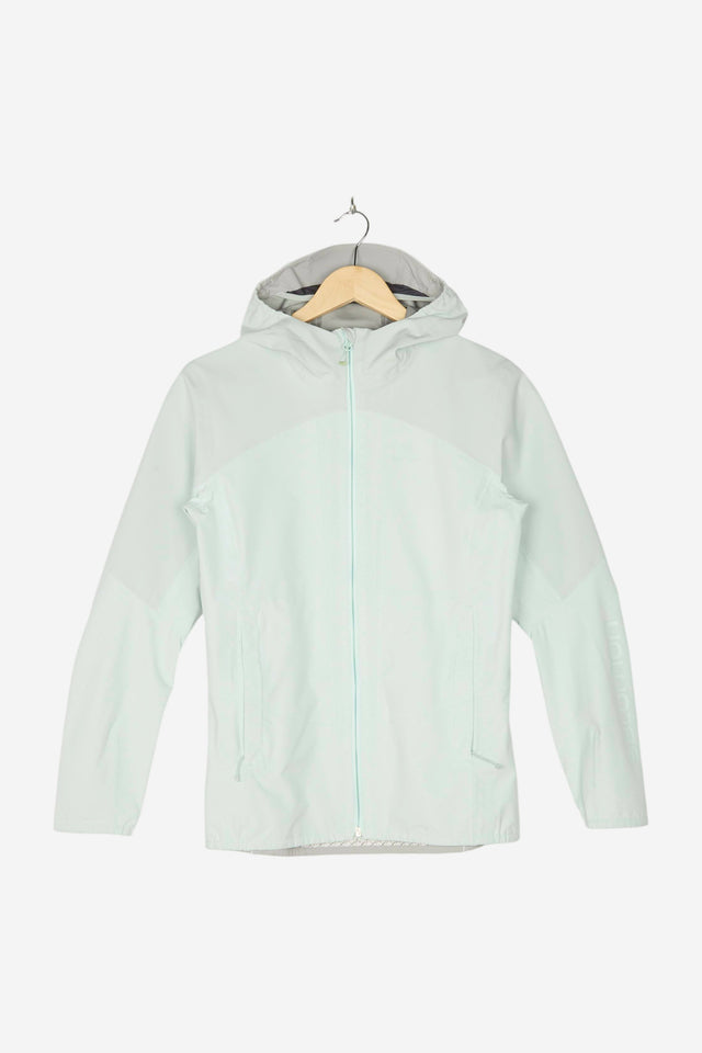 Softshelljacke für Damen