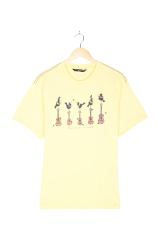 T-Shirt Freizeit für Herren