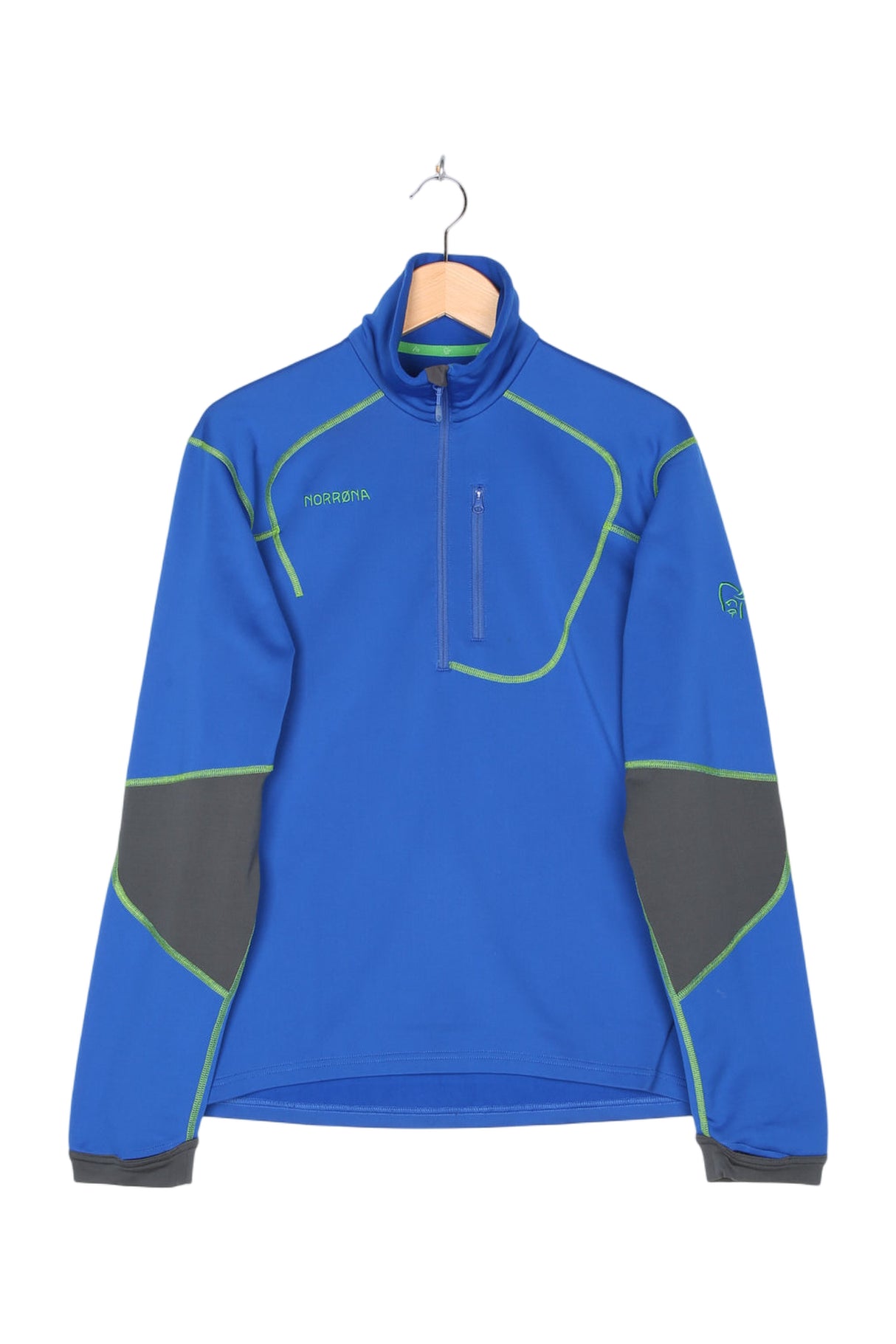 Pullover für Herren