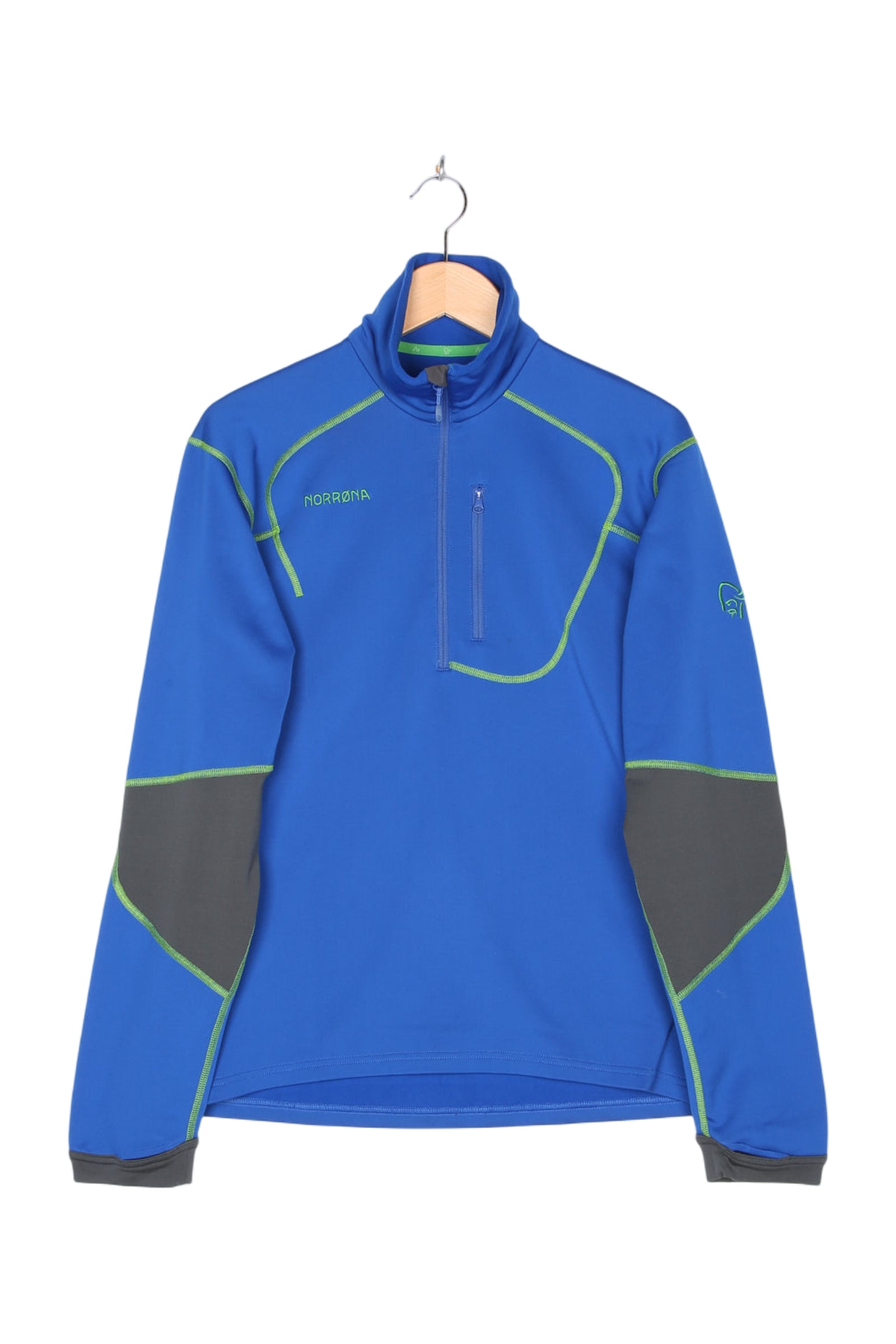 Pullover für Herren