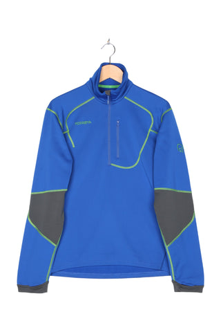 Pullover für Herren