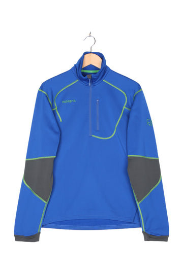 Pullover für Herren