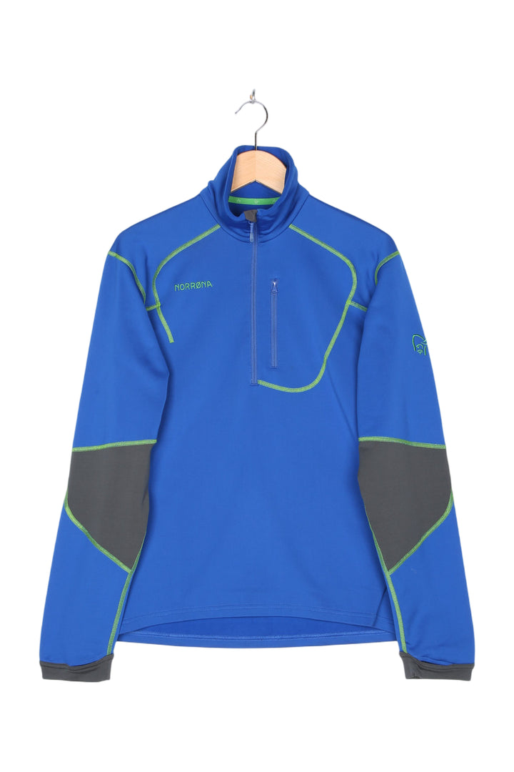 Pullover für Herren