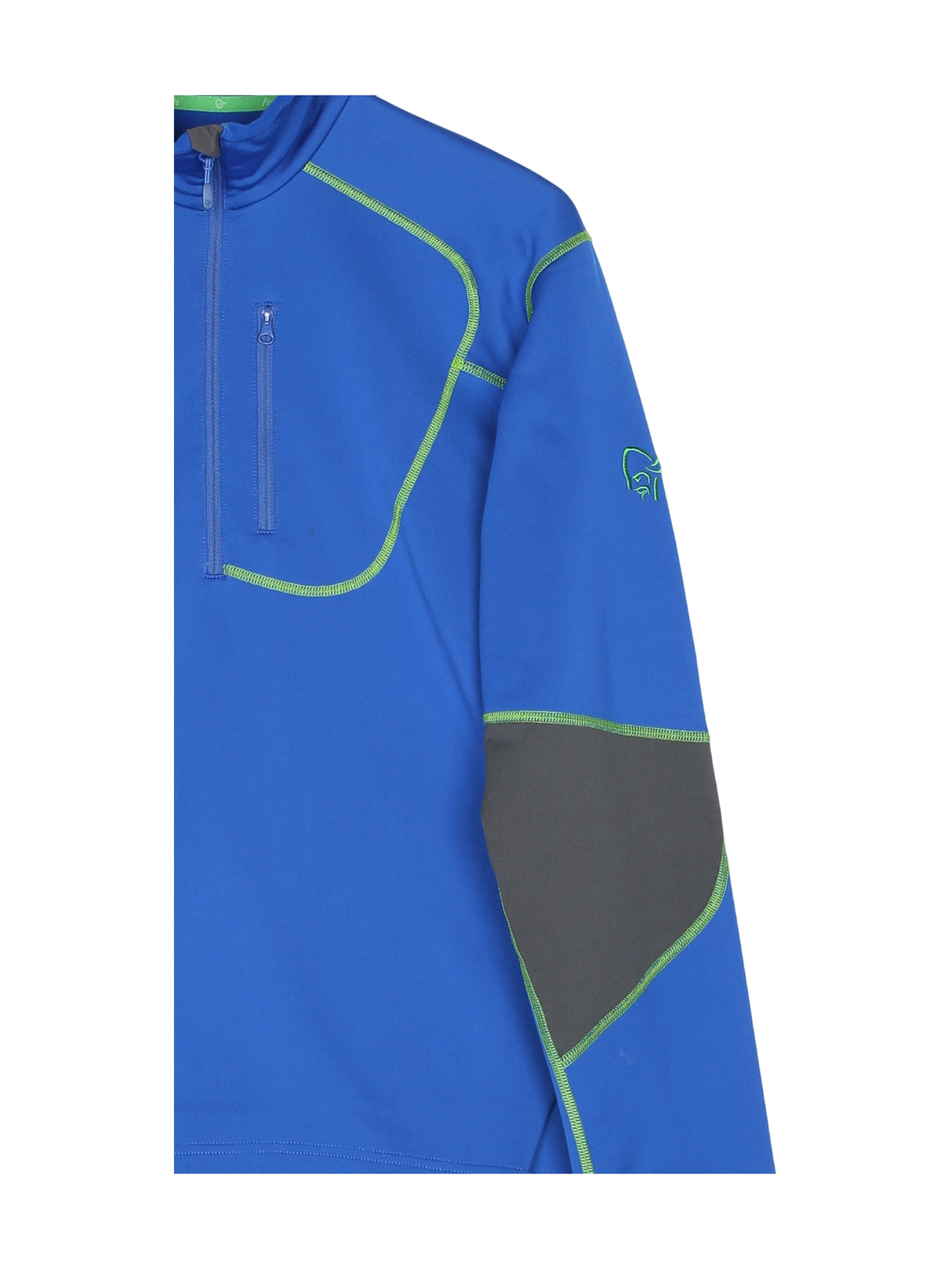 Pullover für Herren