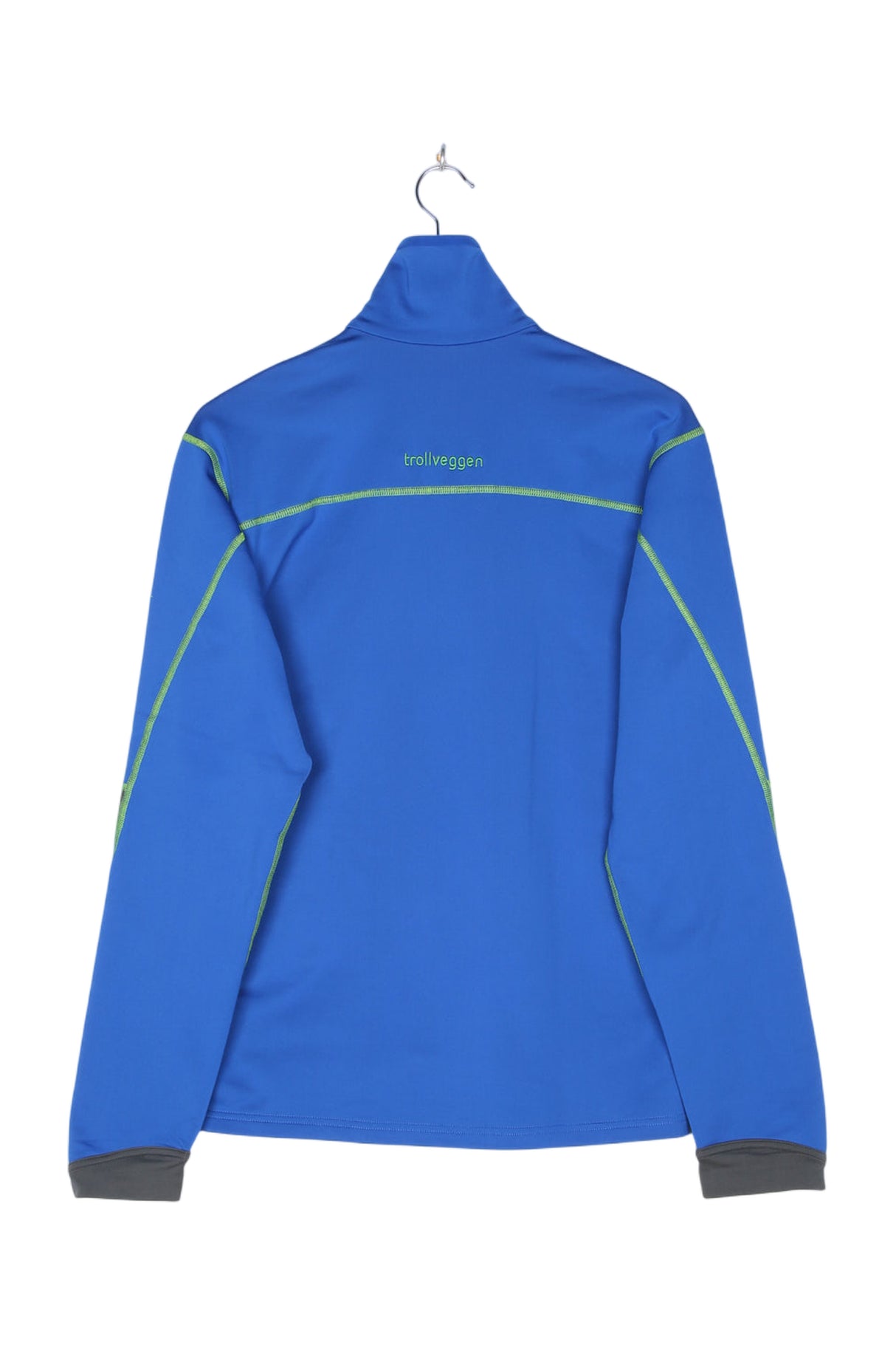 Pullover für Herren