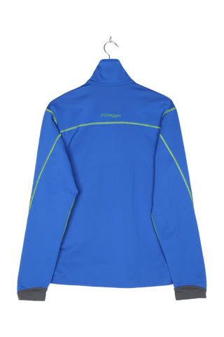 Pullover für Herren