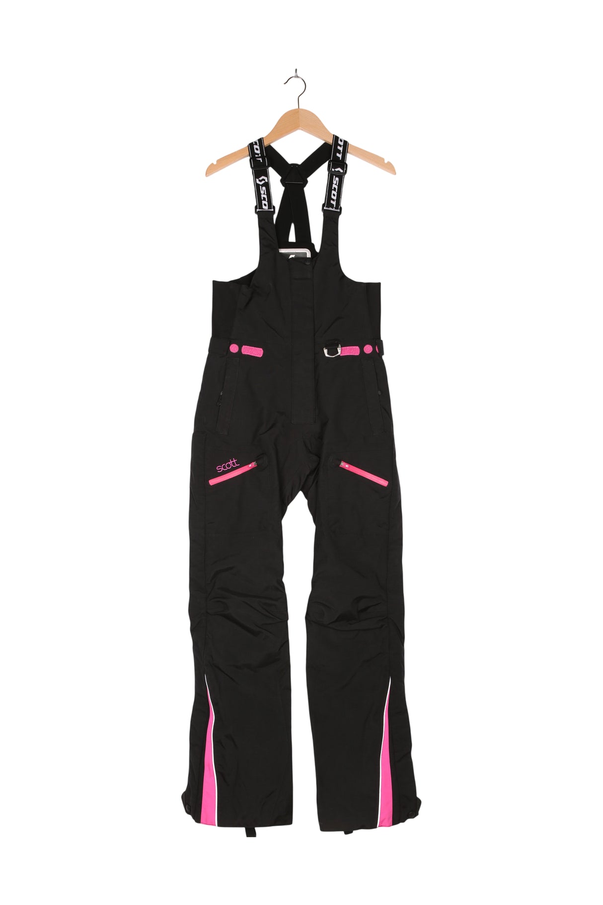 Skihose für Damen