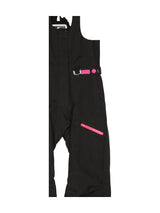 Skihose für Damen