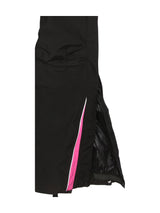 Skihose für Damen