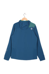 Softshelljacke für Herren