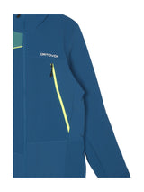 Softshelljacke für Herren