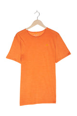 VALLDAL MERINO 130 TEE MAN T-Shirt Merino für Herren