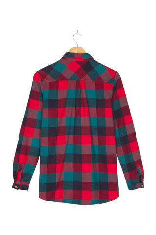 Maloja Hemd für Herren