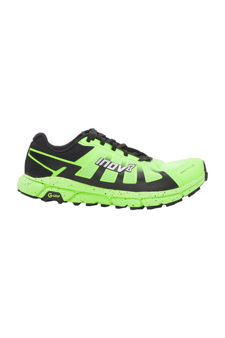 Laufschuhe & Trailrunningschuhe für Damen