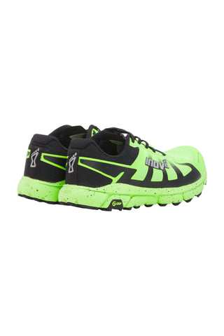 Laufschuhe & Trailrunningschuhe für Damen