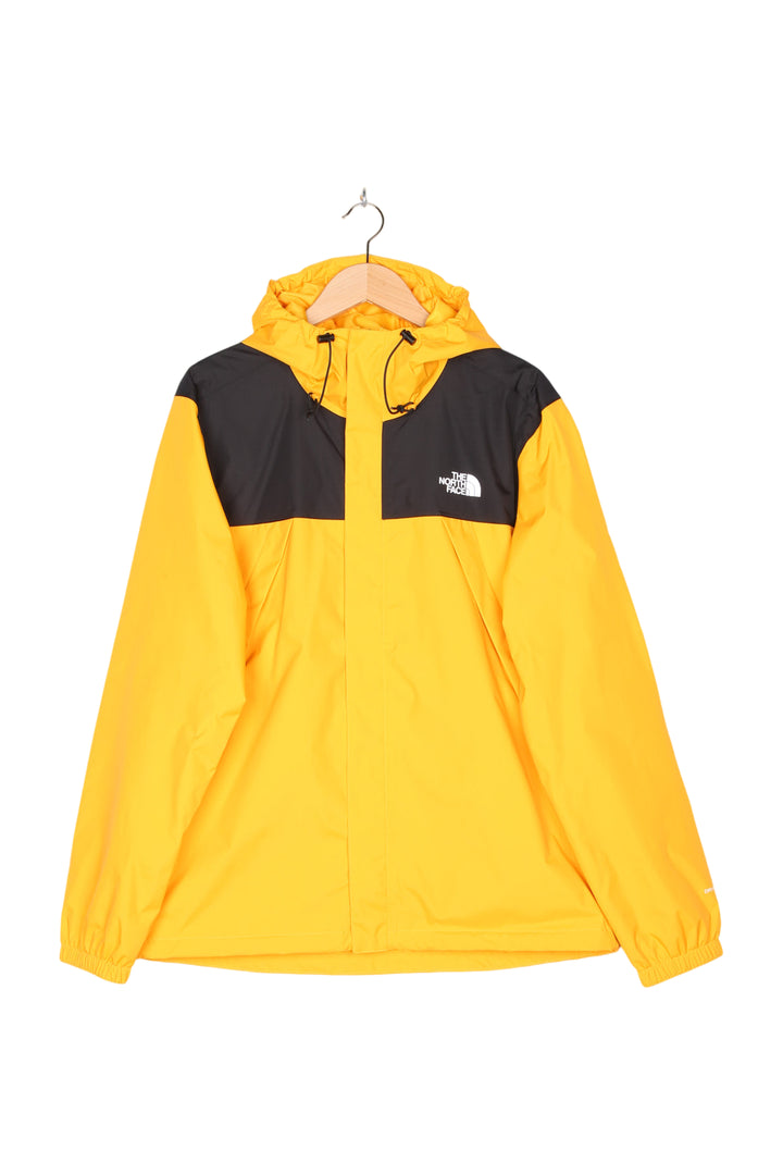 Regenjacke & Hardshelljacke für Herren