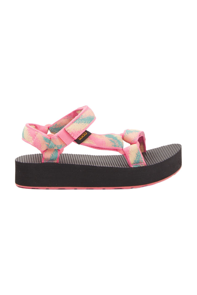 Sandalen für Kinder