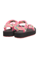 Sandalen für Kinder