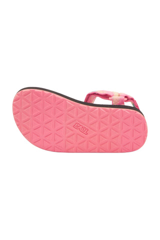 Sandalen für Kinder