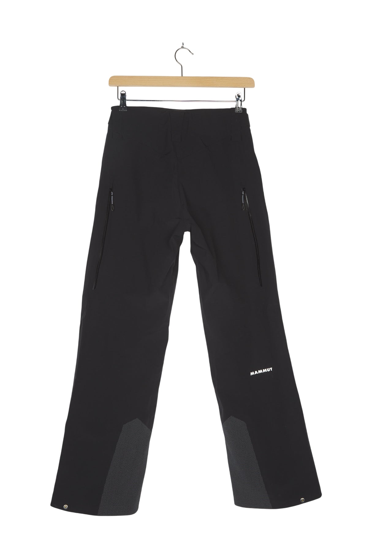 Skihose für Herren