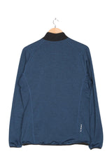 Fleecejacke für Herren