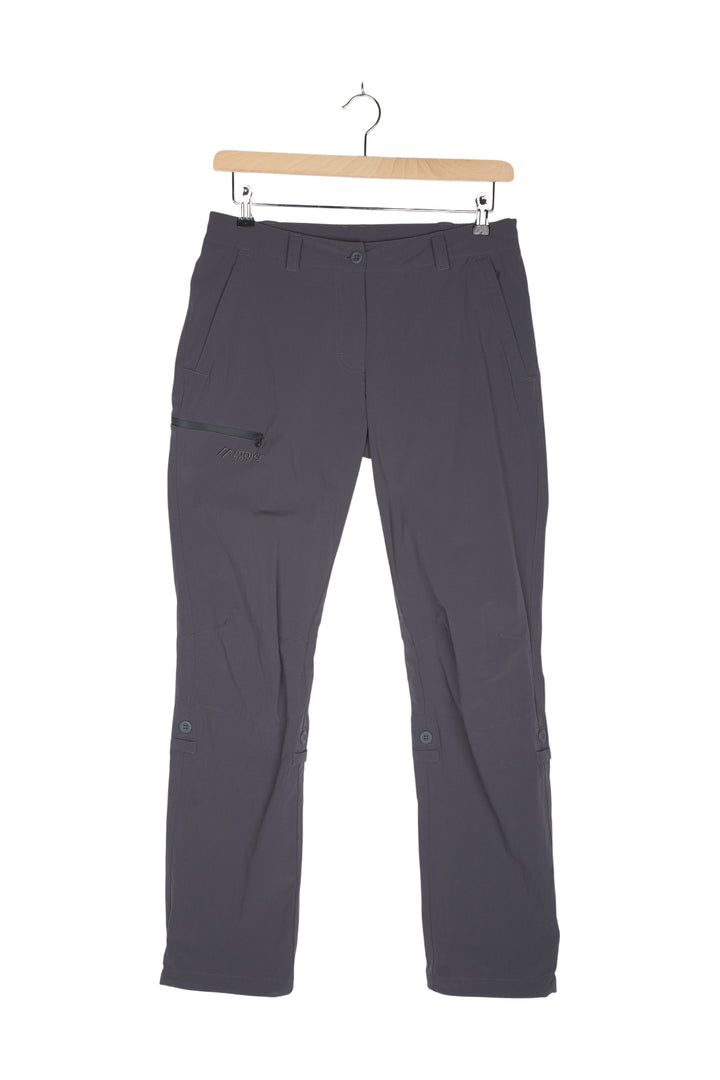 Wanderhose für Damen
