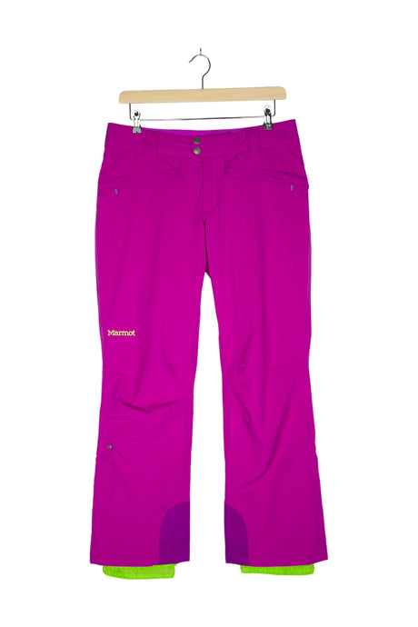 Skihose für Damen