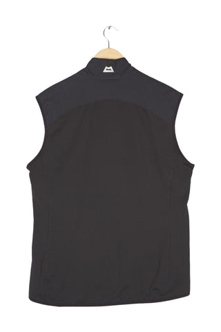 Isolationsweste für Herren