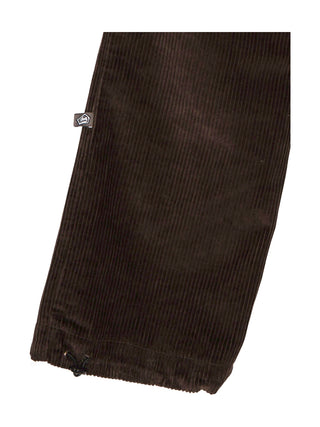 Kletterhose für Herren