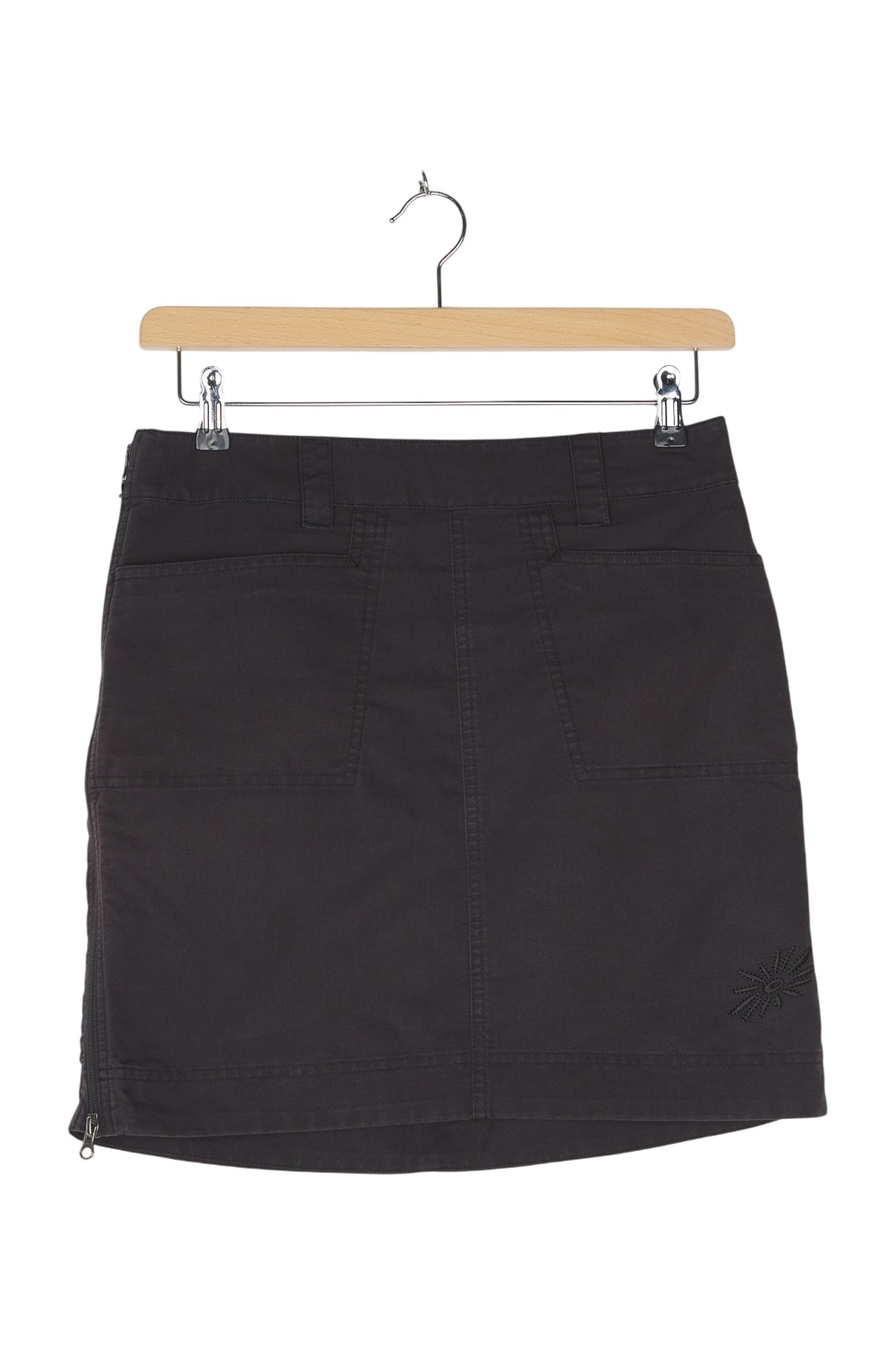 Rock für Damen