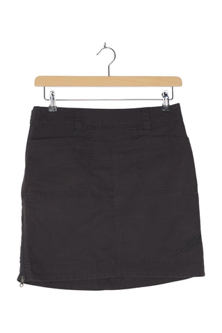 Rock für Damen