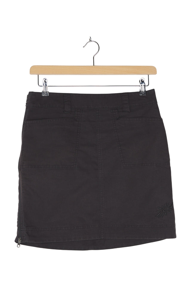 Rock für Damen
