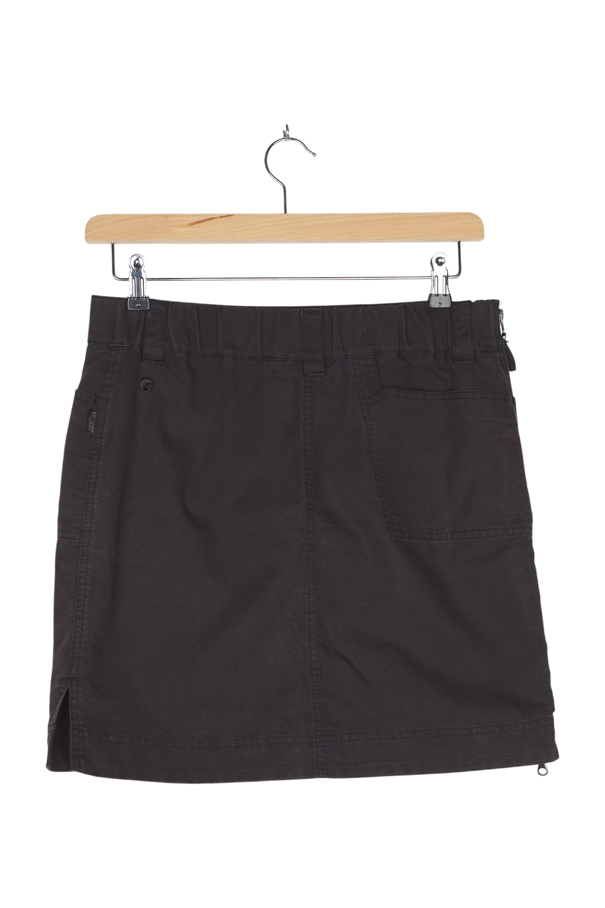 Rock für Damen