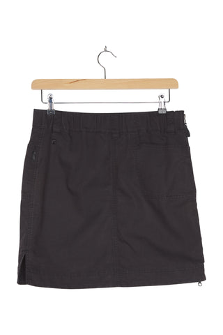 Rock für Damen