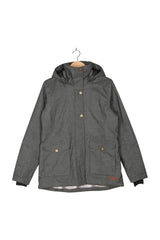 Winterjacke für Damen