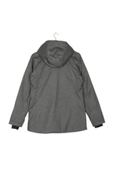 Winterjacke für Damen