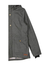 Winterjacke für Damen