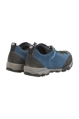 Wanderschuhe & Trekkingschuhe für Damen