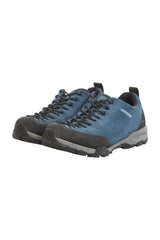 Wanderschuhe & Trekkingschuhe für Damen