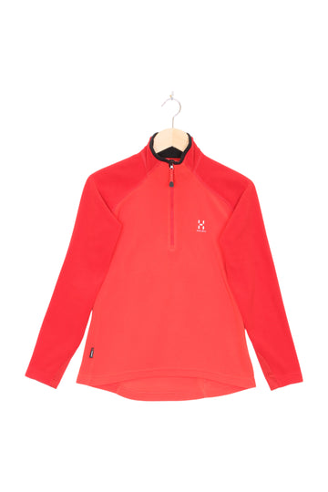 Pullover für Damen