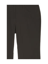 Wanderhose für Damen