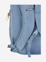 Daypack für Herren und Damen