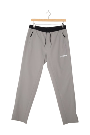 Wanderhose für Herren