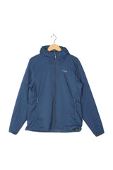 Isolationsjacke für Damen