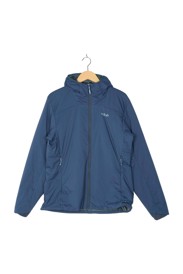 Isolationsjacke für Damen