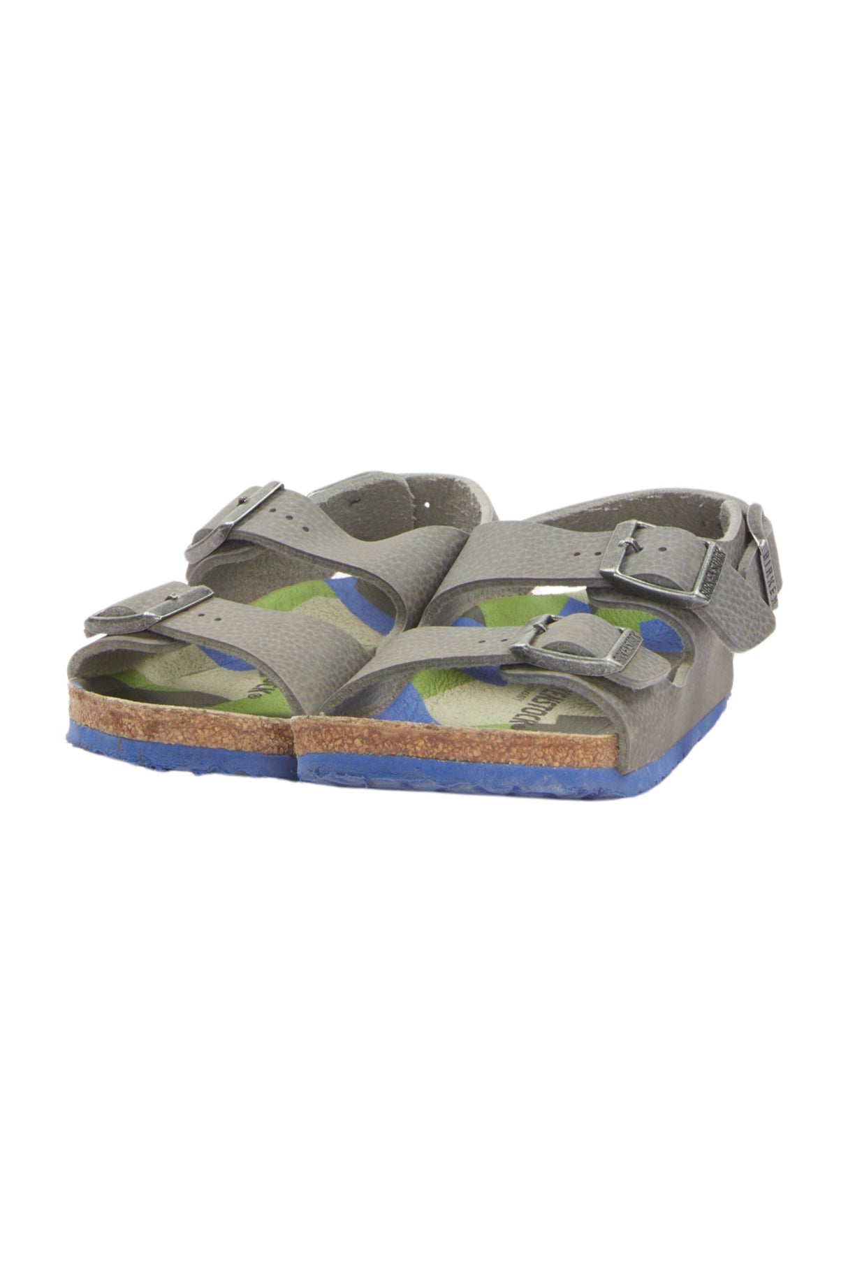 Sandalen für Kinder