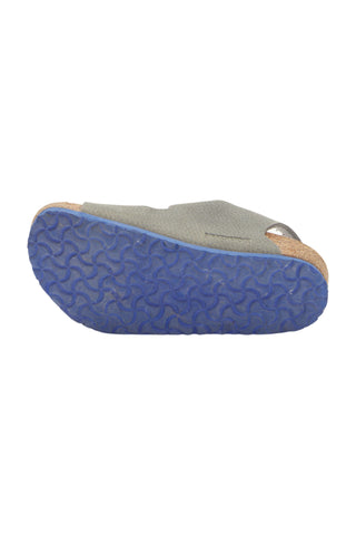 Sandalen für Kinder