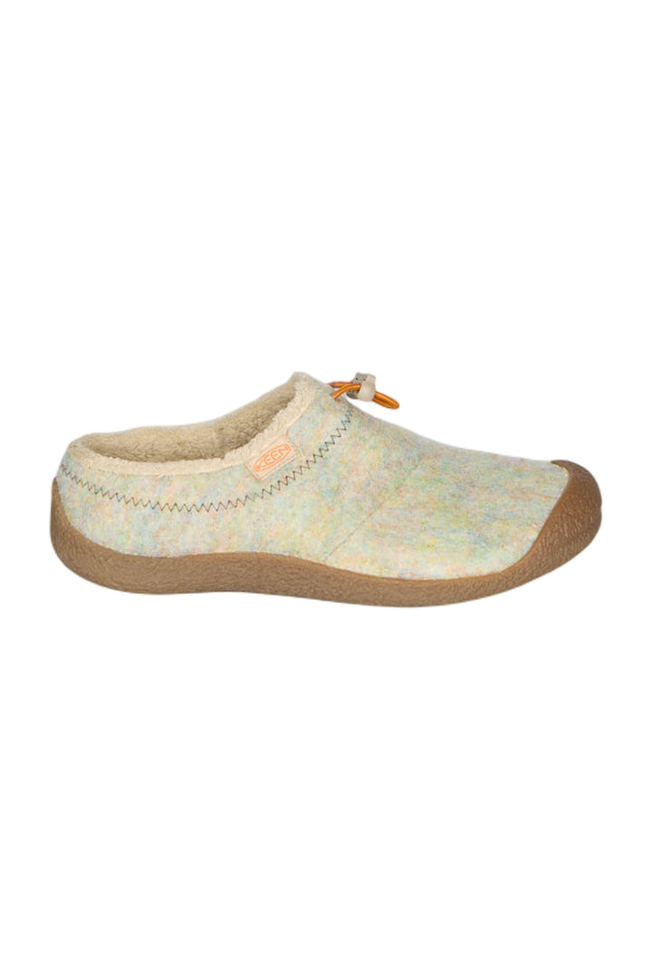 Hüttenschuhe für Damen