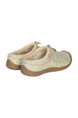 Hüttenschuhe für Damen