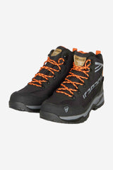 Wanderschuhe für Herren